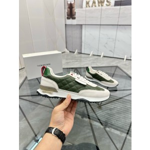 톰브라운 남자 신발 운동화 스니커즈