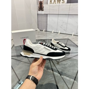 톰브라운 남자 신발 운동화 스니커즈