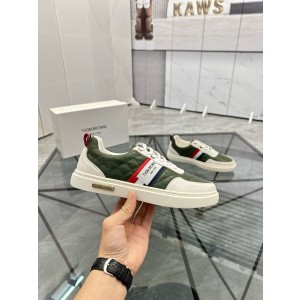 톰브라운 남자 신발 운동화 스니커즈