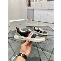 톰브라운 남자 신발 운동화 스니커즈