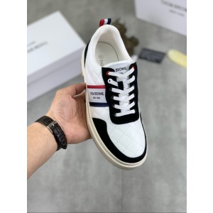 톰브라운 남자 신발 운동화 스니커즈