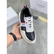 톰브라운 남자 신발 운동화 스니커즈