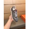 톰브라운 남자 신발 운동화 스니커즈