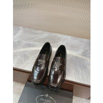 프라다 남자 구두