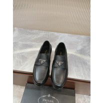 프라다 남자 구두