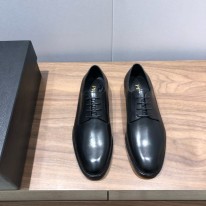 프라다 남자 구두