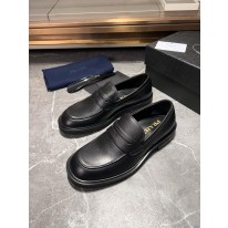 프라다 남자 구두