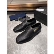 프라다 남자 구두