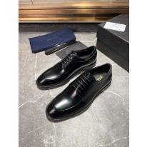 프라다 남자 구두