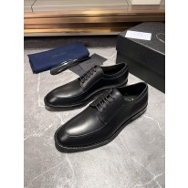 프라다 남자 구두