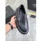 프라다 3.5cm 남자 구두