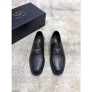 프라다 남자 구두