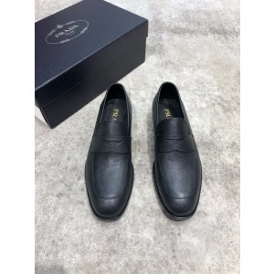 프라다 남자 구두