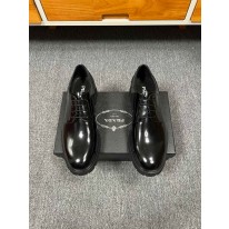 프라다 남자 구두