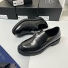 프라다 남자 구두