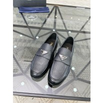 프라다 남자 구두