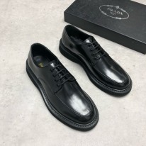 프라다 남자 구두