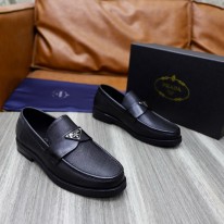 프라다 남자 구두