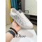 디올 남자 신발 운동화 스니커즈