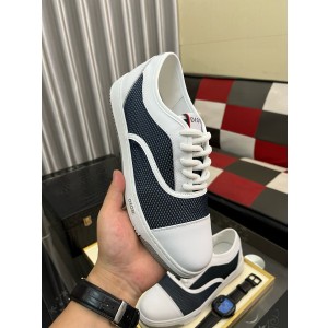 디올 남자 신발 운동화 스니커즈