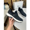 디올 남자 신발 운동화 스니커즈
