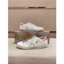 골든구스 키높이 3.5cm 남녀공용 스니커즈 신발 운동화