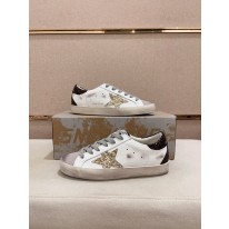 골든구스 키높이 3.5cm 남녀공용 스니커즈 신발 운동화