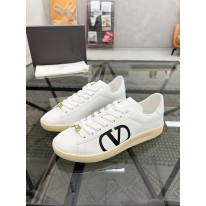 발렌티노 남자 스니커즈 신발 운동화