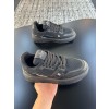 발렌티노 남녀공용 스니커즈 신발 운동화