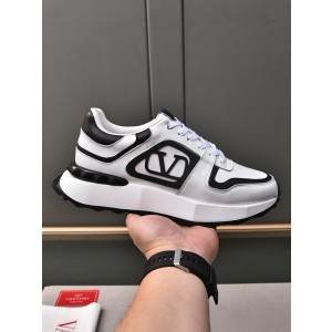 발렌티노 남자 신발 운동화 스니커즈