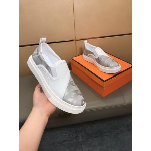 발렌티노 남자 신발 운동화 스니커즈