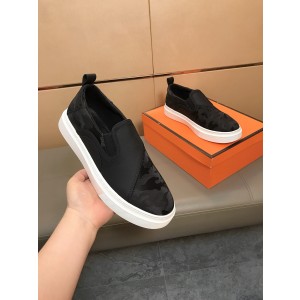 발렌티노 남자 신발 운동화 스니커즈