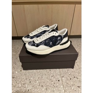 발렌티노 남자 신발 운동화 스니커즈