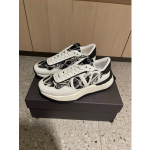 발렌티노 남자 신발 운동화 스니커즈