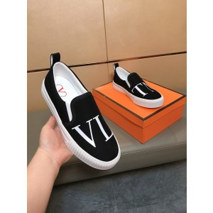 발렌티노 남자 신발 운동화 스니커즈