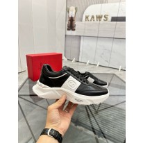 발렌티노 남자 신발 운동화 스니커즈