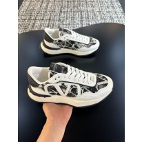 발렌티노 남자 신발 운동화 스니커즈