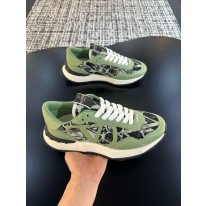 발렌티노 남자 신발 운동화 스니커즈