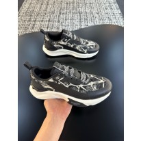 발렌티노 남자 신발 운동화 스니커즈