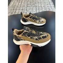 발렌티노 남자 신발 운동화 스니커즈