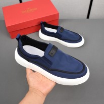 발렌티노 남자 신발 운동화 스니커즈