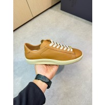 발렌티노 남자 신발 운동화 스니커즈