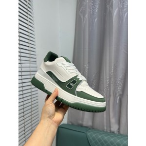 발렌티노 남녀공용 신발 운동화 스니커즈