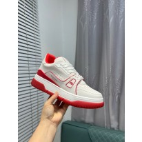 발렌티노 남녀공용 신발 운동화 스니커즈
