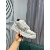 발렌티노 남녀공용 신발 운동화 스니커즈