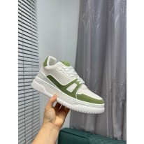 발렌티노 남녀공용 신발 운동화 스니커즈