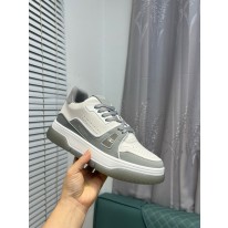 발렌티노 남녀공용 신발 운동화 스니커즈