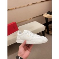 발렌티노 남녀공용 신발 운동화 스니커즈