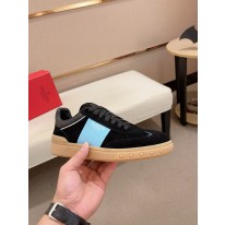 발렌티노 남녀공용 신발 운동화 스니커즈