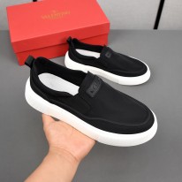 발렌티노 남자 신발 운동화 스니커즈